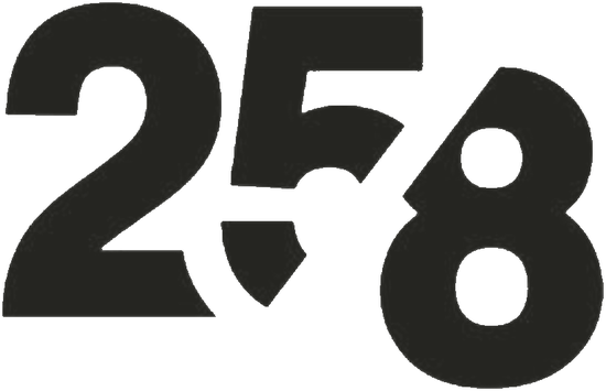 258