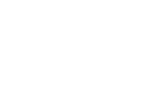 258