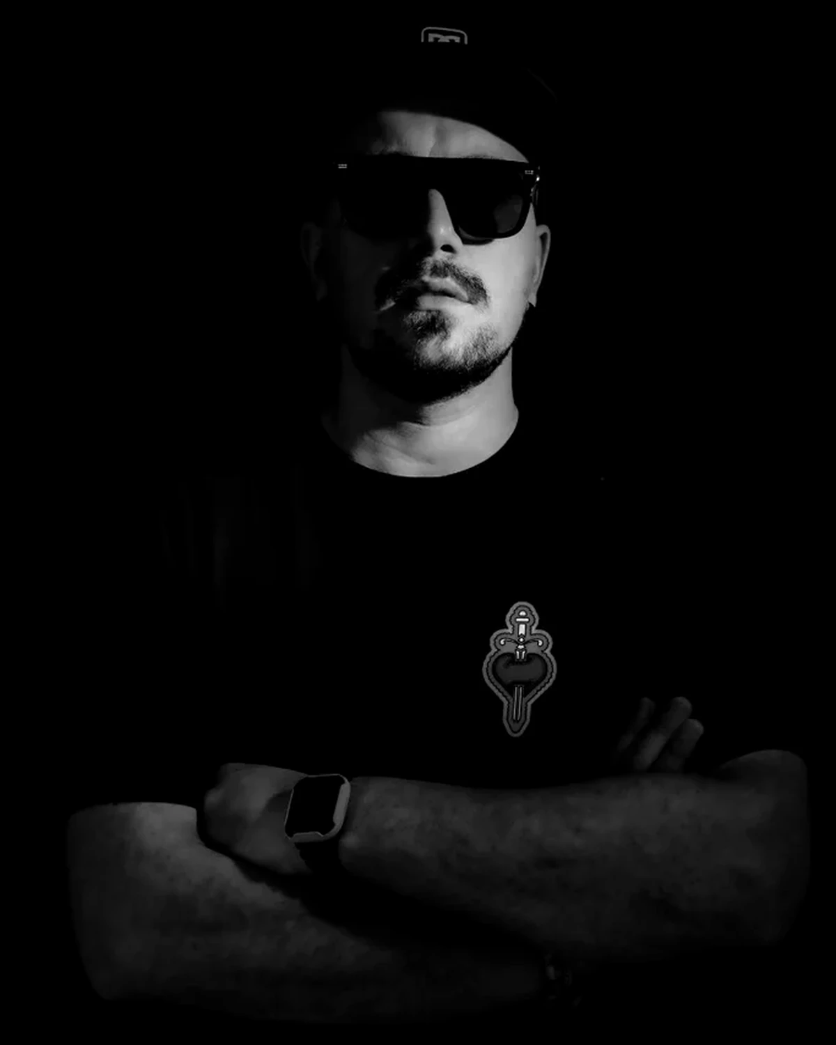 Juanma Sound